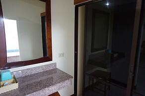 SP Residence