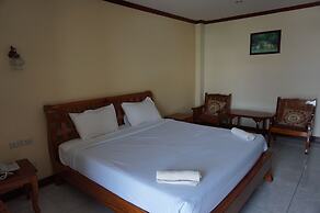 SP Residence