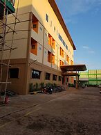 SP Residence