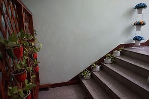 SP Residence