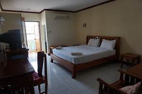 SP Residence