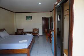 SP Residence