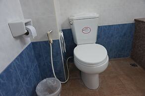 SP Residence