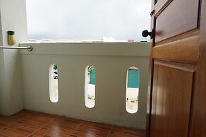SP Residence
