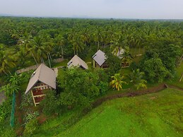 Thidas Arana