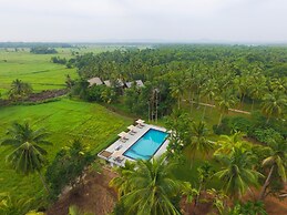 Thidas Arana