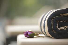 Thidas Arana