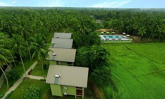 Thidas Arana