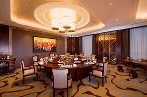 Grand New Century Hotel Xi'an