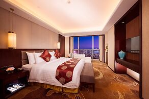Grand New Century Hotel Xi'an