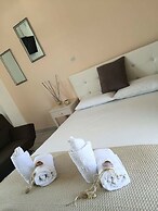 Zante Flower