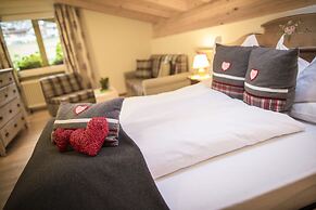 Olympic SPA Hotel