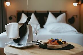 Olympic SPA Hotel