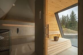 Olympic SPA Hotel