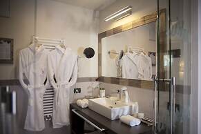 Olympic SPA Hotel