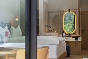 Olympic SPA Hotel