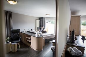 Olympic SPA Hotel