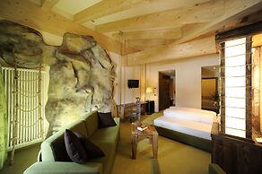 Olympic SPA Hotel