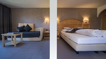 Olympic SPA Hotel