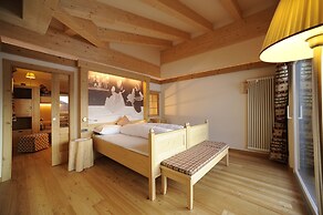 Olympic SPA Hotel