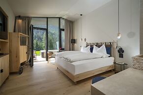 Olympic SPA Hotel