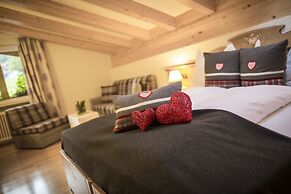 Olympic SPA Hotel
