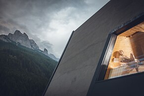 Olympic SPA Hotel