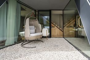 Olympic SPA Hotel