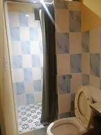 Hostal Boquete