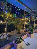 Hostal Boquete