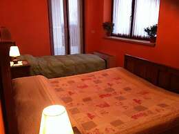 Il Balcone Sul Monferrato