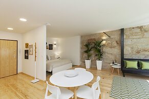 Oporto Local Studios