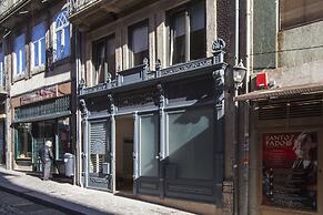 Oporto Local Studios