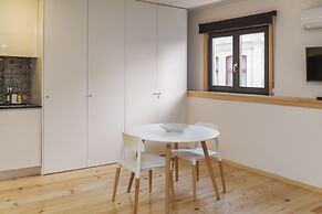 Oporto Local Studios