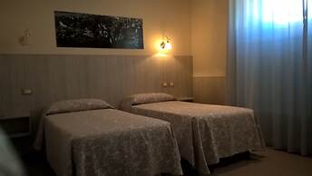 Hotel Cantore