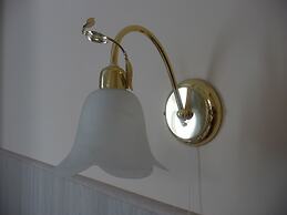 Hotel Cantore