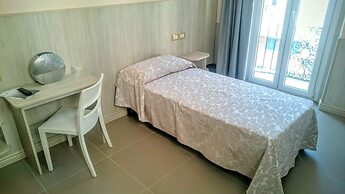 Hotel Cantore
