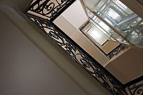 Hotel Cantore