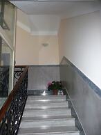 Hotel Cantore