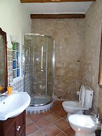 Agriturismo il Pioppeto