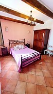 Agriturismo il Pioppeto