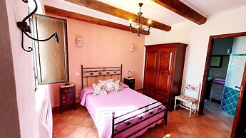 Agriturismo il Pioppeto