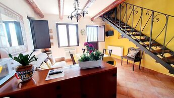 Agriturismo il Pioppeto