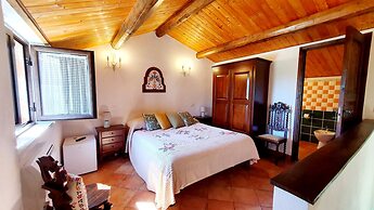 Agriturismo il Pioppeto