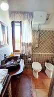 Agriturismo il Pioppeto