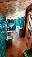 Agriturismo il Pioppeto