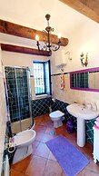 Agriturismo il Pioppeto