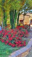 Agriturismo il Pioppeto
