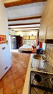 Agriturismo il Pioppeto