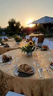 Agriturismo il Pioppeto